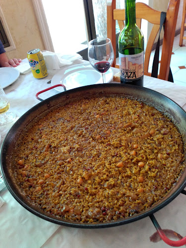 Comentarii opinii despre Bar La Minerva