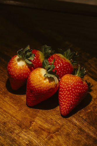 Avenida Finisterre, 22, 15004 A Coruña