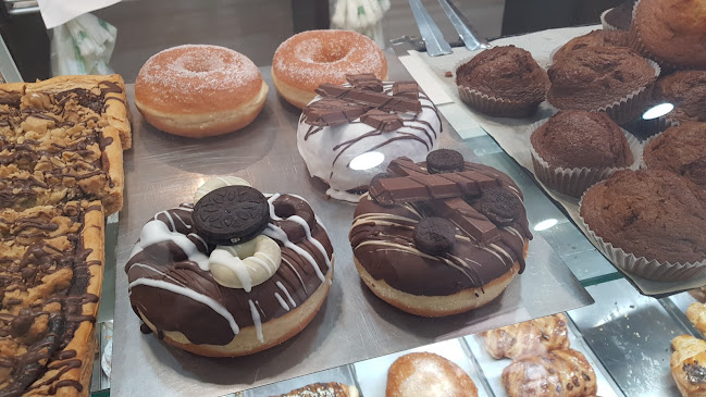 Isabel La Católica, 6, 03007 Alacant, Alicante