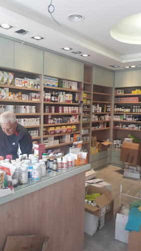 Comentarii opinii despre Herboristería Alpe