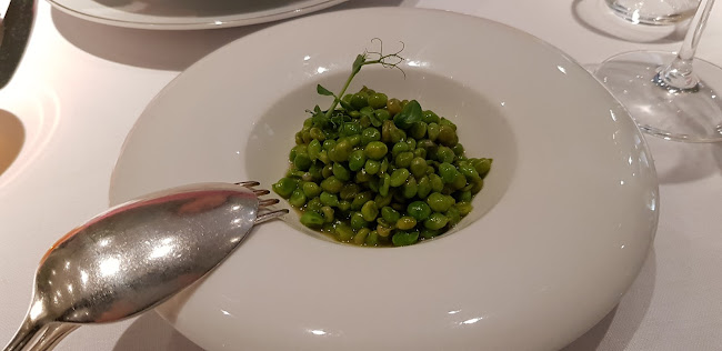 De, Carrer de les Flors, 12, Ciutat Vella, 08001 Barcelona