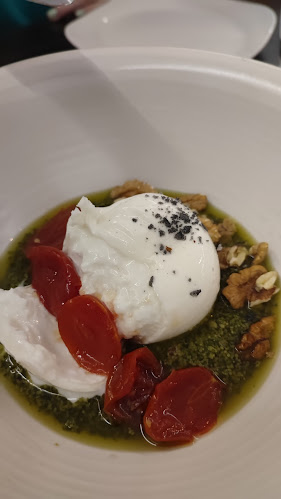 Comentarii opinii despre Síbaris