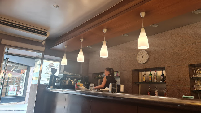 Bar Cal Nitu - Gastronomía y hostelería