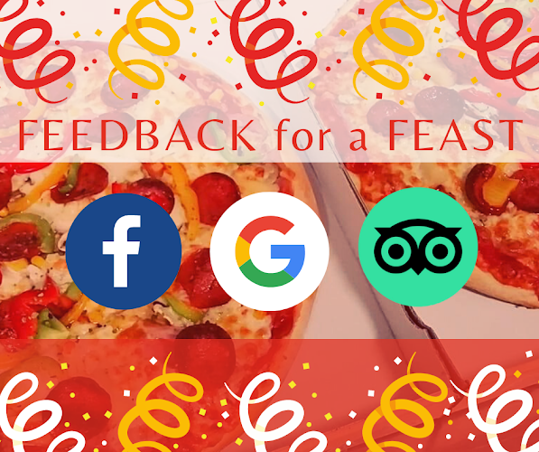 Avinguda del Mediterrani, 105, 03725 Teulada, Alicante