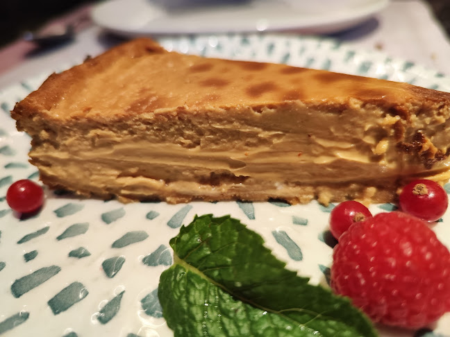 P.º de Recoletos, 2, Salamanca, 28014 Madrid