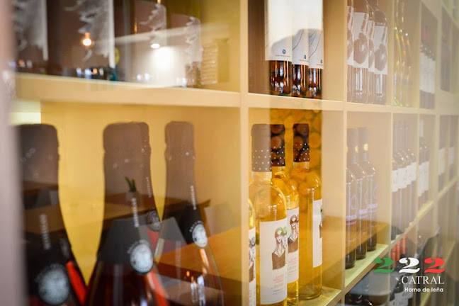 Comentarii opinii despre Pizzería Ristorante 222 Catral