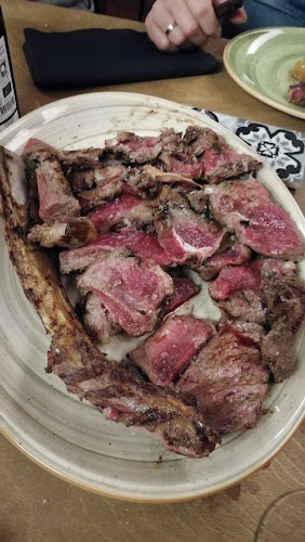 Cierzo Brewing - Gastronomía y hostelería