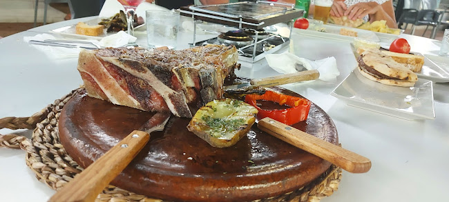 Avinguda del Papa Luna, 78, 12580 Benicarló, Castelló