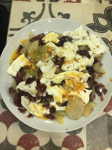 La Barreta del Barri - Barcelona