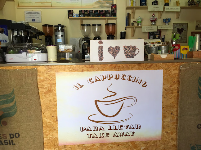 Pl. de la Magdalena, 4, 45001 Toledo