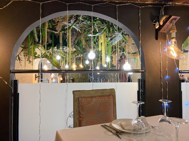 Comments and reviews of Secreto de Anna