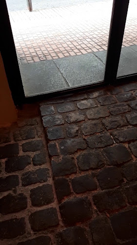 Comentarii opinii despre Hamburguesería Goiko