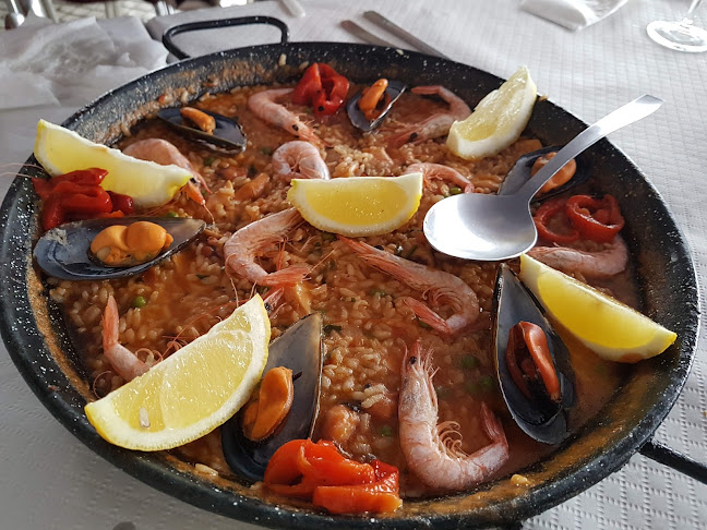 P.º Marítimo Levante, 36, 29740 Torre del Mar, Málaga