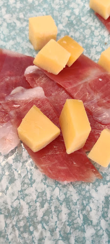 Albedrío - Gastronomía y hostelería