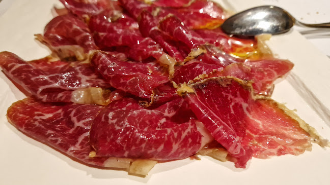 Calle Caja de Ahorros Kalea, 14, 48930 Getxo, Bizkaia