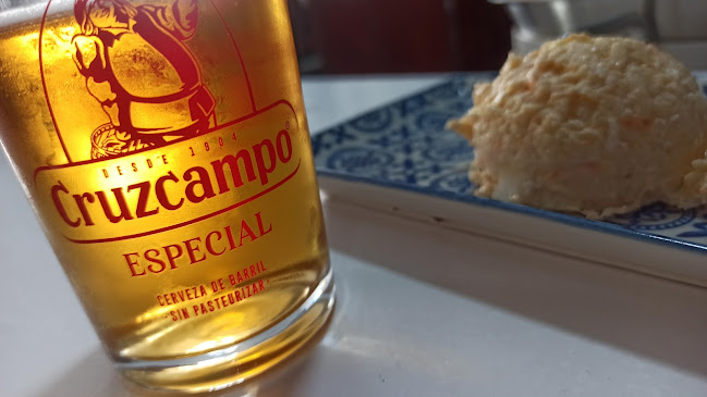 Bar El Lechuguita - Gastronomía y hostelería