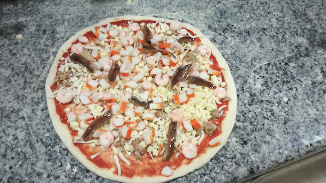 Carrer de les Eres, 88, 17220 Sant Feliu de Guíxols, Girona