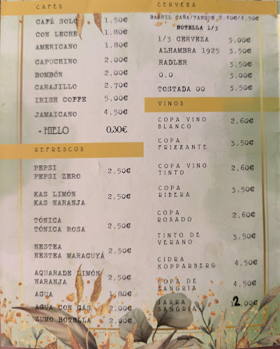 The Butterfly Beach Club