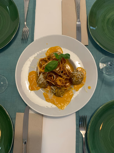 Restaurante Ca'n Aya - Gastronomía y hostelería