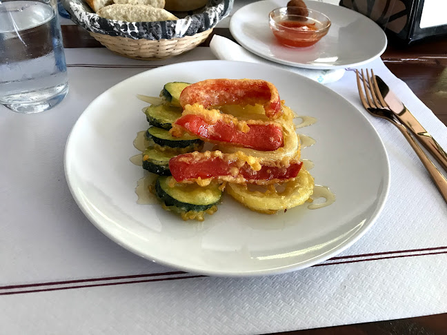 Comentarii opinii despre Rockefeller Lounge Café