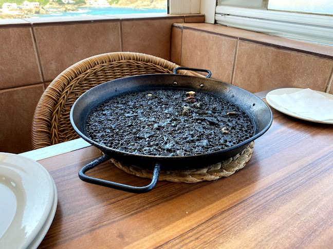 Carrer Gran de sa Mesquida, 13, 07701 Sa Mesquida, Illes Balears