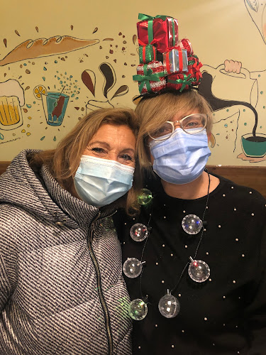 Parapapa - Gastronomía y hostelería