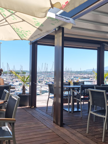 Casa Santamaría - Hondarribia