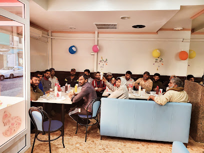 VENECIA,🇮🇹PIZZERIA,KEBAB(2010)