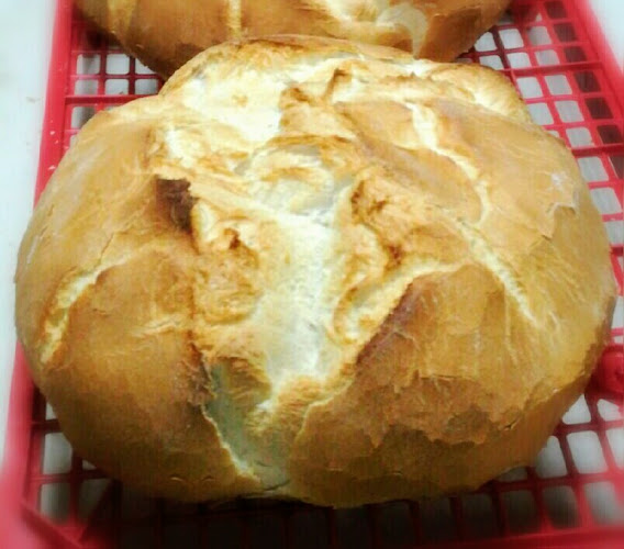 C. Cervantes, 4, 40320 Cantalejo, Segovia