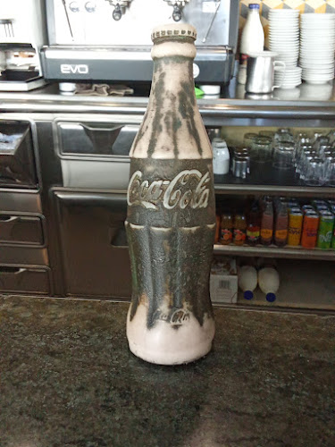 Avenida das Carolinas, 16, 36600 Vilagarcía de Arousa, Pontevedra