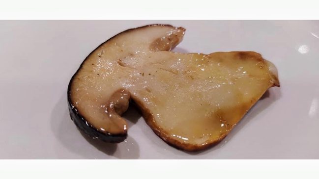 GURE ETXEA JATETXEA eta TABERNA