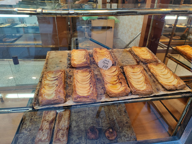 Forn La Llana Phone number