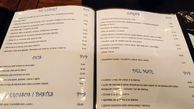 Carrer Gran de Sant Andreu, 248, Sant Andreu, 08030 Barcelona