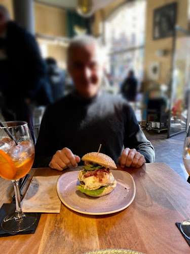 Bocca di Bonifacio | Tetuan Phone number