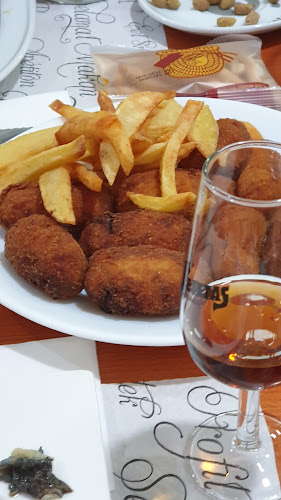 Bar Amaro Open Times