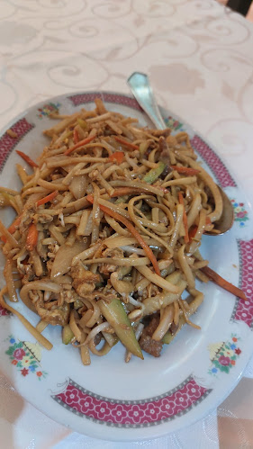 Avinguda del Marquès de Mont-Roig, 13-15, 08912 Badalona, Barcelona