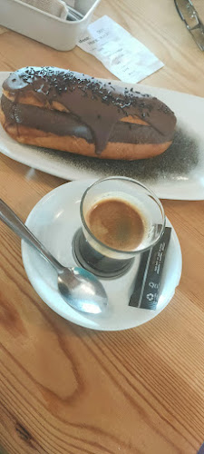 Reviews of Lidemas Cake | Pastelería en Chiclana in Chiclana de la Frontera - Gastronomía y hostelería