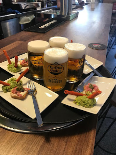 Comments and reviews of Par 28