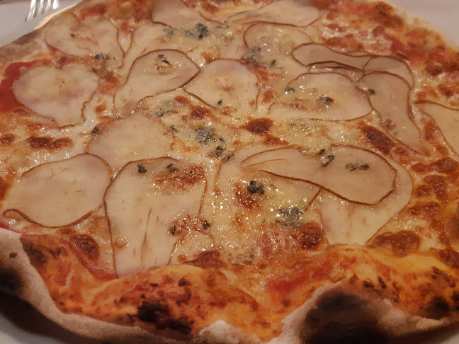 Av. de Josep Anselm Clavé, 104, 08731 Sant Martí Sarroca, Barcelona