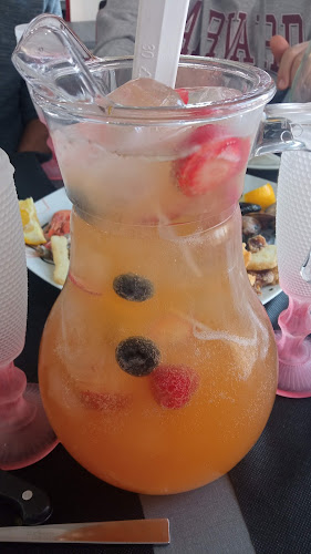 Carrer Ramon Llull, 86, 87 B Local 2, 08130 Santa Perpètua de Mogoda, Barcelona