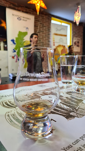 Calle de Sandoval, 15, Chamberí, 28010 Madrid