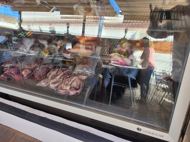 Reviews of Peña Patio el Cordobes in Las Lagunas de Mijas - Gastronomía y hostelería