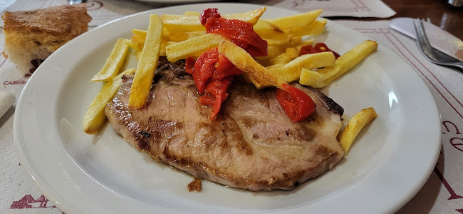 Comments and reviews of Nueva Orleans