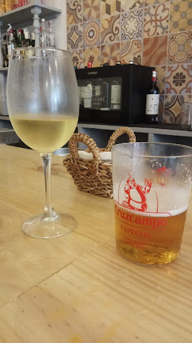 El Sereno - Gastronomía y hostelería