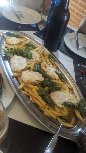 C. Cam. Real, 57, 30876 Cañada de Gallego, Murcia