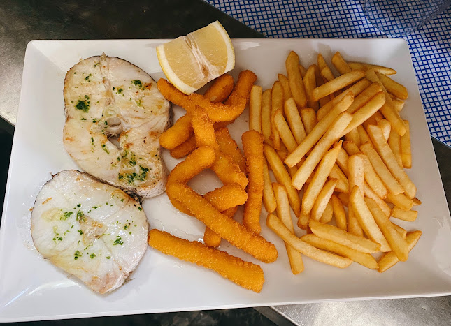 Avinguda de les Corts Catalanes, 541, 08930 Sant Adrià de Besòs, Barcelona