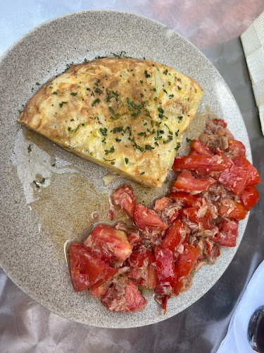 Comments and reviews of Cafe Bar Jona Cerveceria