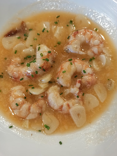 Cardenal Bueno Monreal, 33, 41013 Sevilla