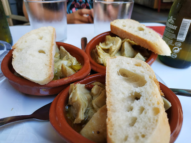 Cervecería Cafetería Viena Open Times