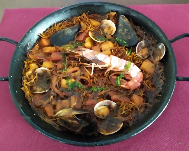 Carrer Sol Roig, 2, 08389 Palafolls, Barcelona